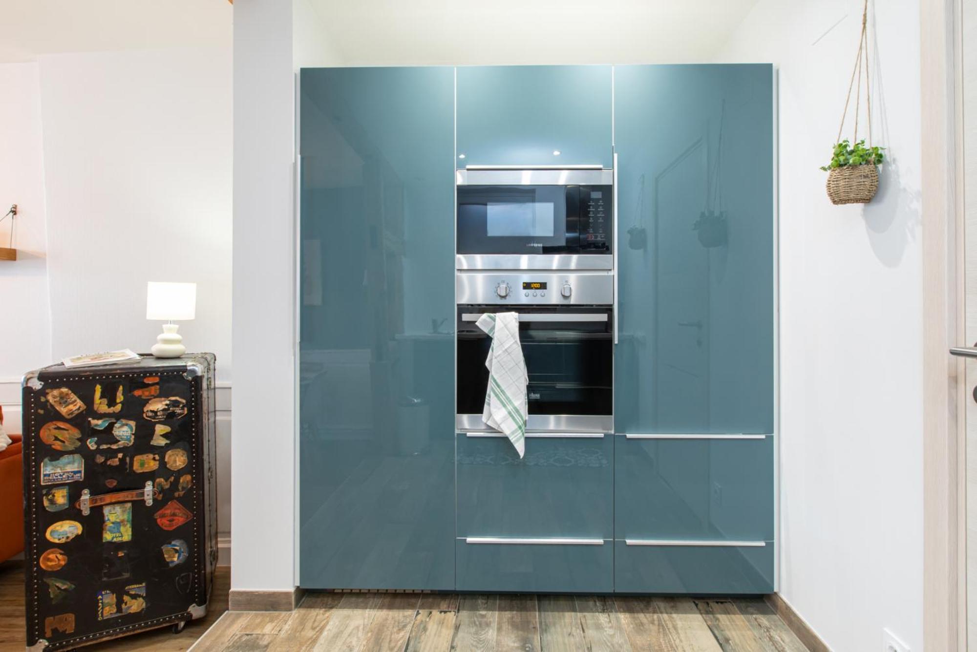 Apartament Le St-Jean Colmar Zewnętrze zdjęcie