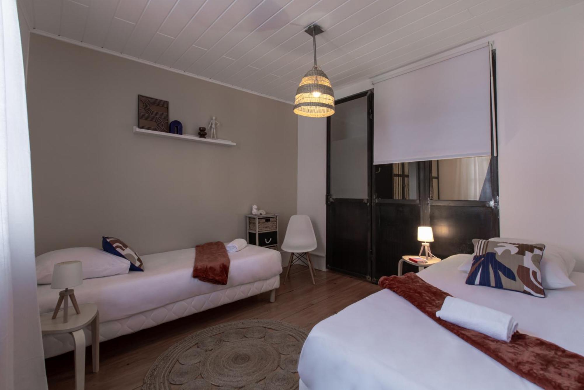 Apartament Le St-Jean Colmar Zewnętrze zdjęcie