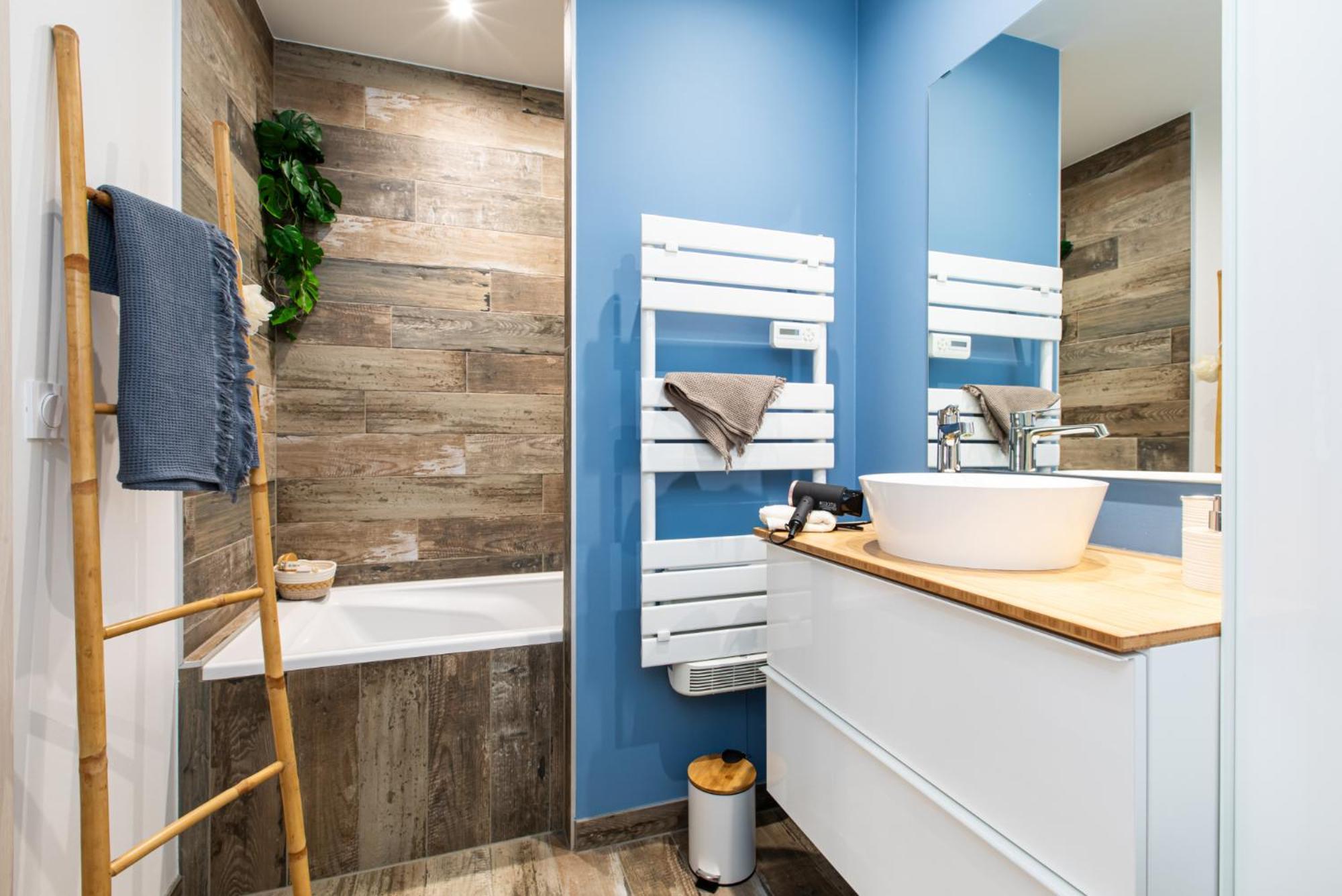 Apartament Le St-Jean Colmar Zewnętrze zdjęcie